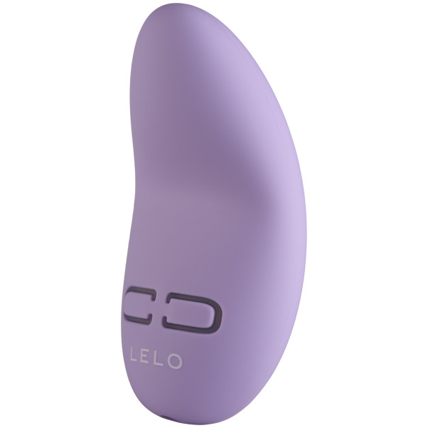 LELO Lily 3 Klitorisvibrator Produktbild 2