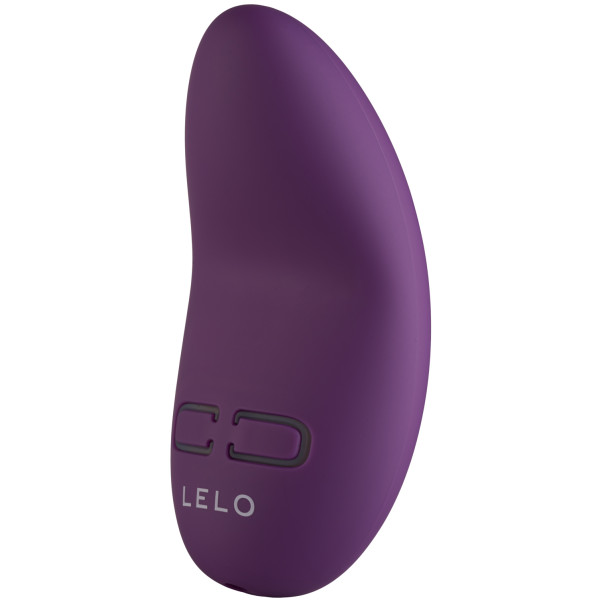 LELO Lily 3 Klitorisvibrator Produktbild 1