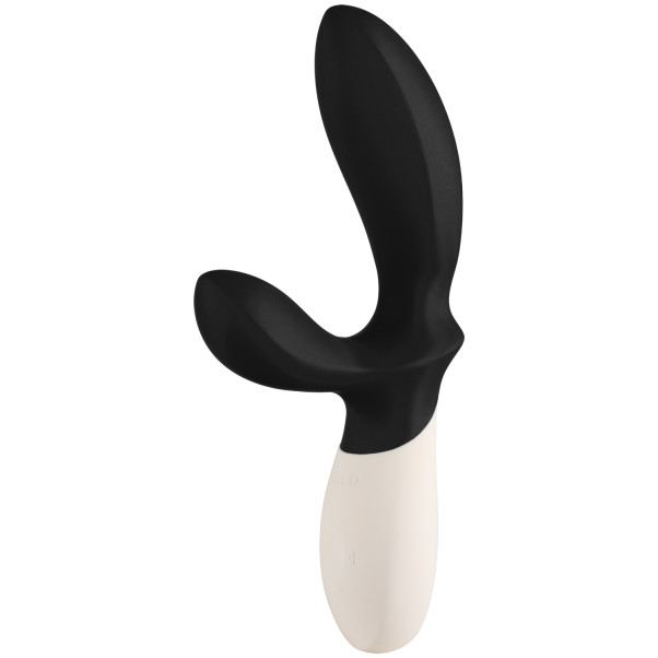 LELO Loki Wave 2 Prostata Massager Produktbild 1