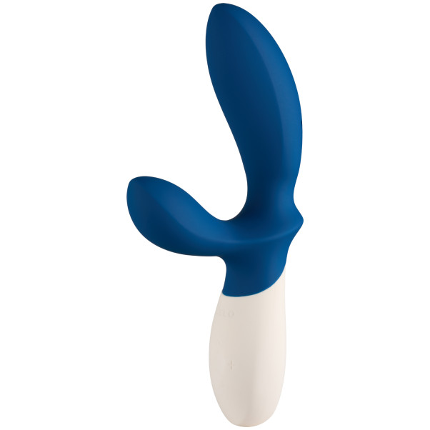 LELO Loki Wave 2 Prostata Massager Produktbild 2