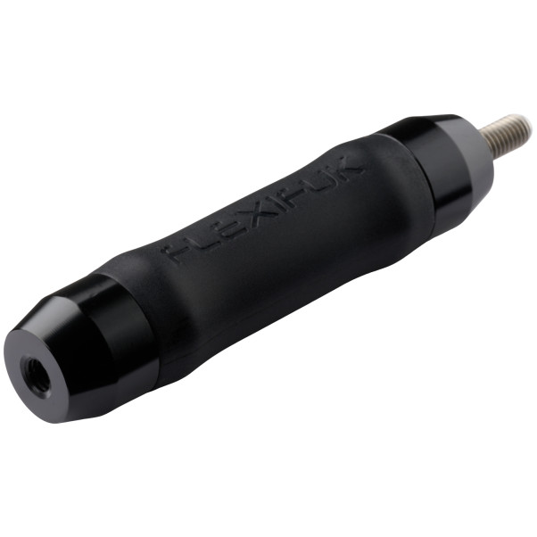 F-Machine Flexi Fuk Adapter Produktbild 2