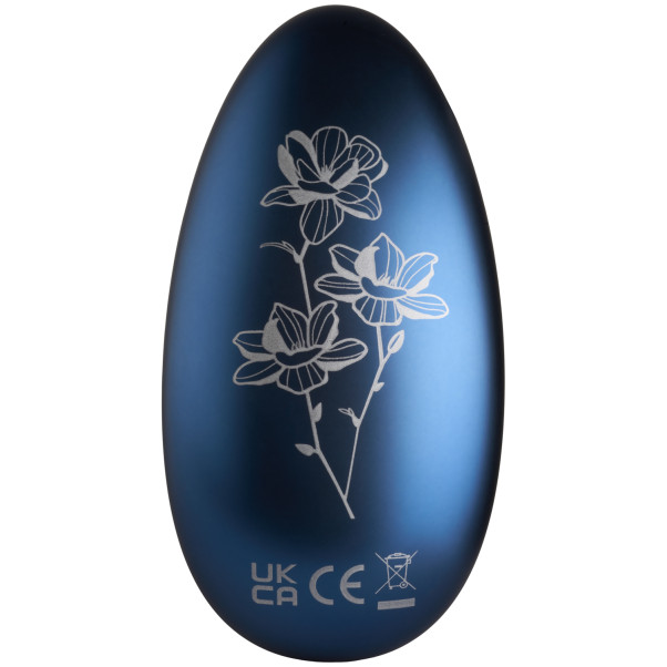 LELO Nea 3 Klitorisvibrator Produktbild 4