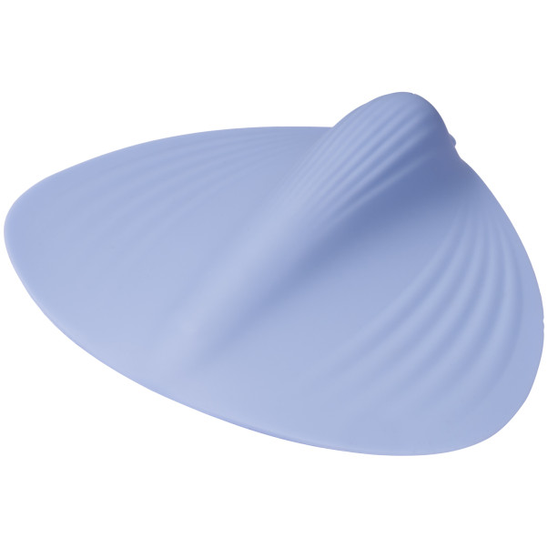 NIYA N5 Fjärrstyrd Lay-On Vibrator Produktbild 1