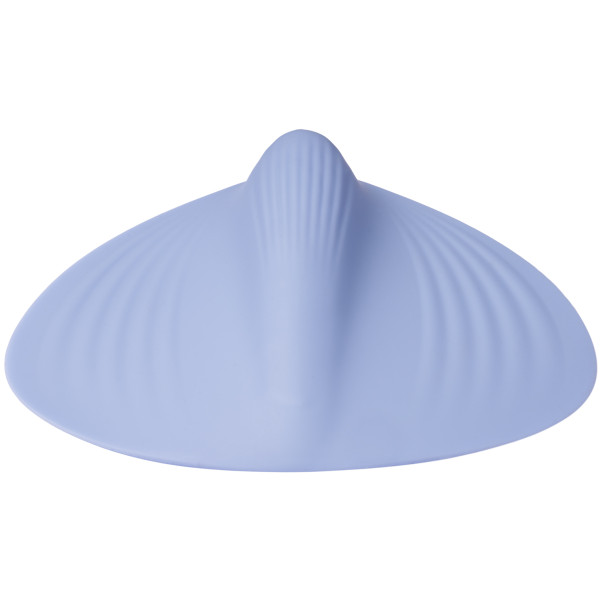 NIYA N5 Fjärrstyrd Lay-On Vibrator Produktbild 2