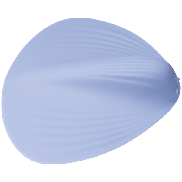 NIYA N5 Fjärrstyrd Lay-On Vibrator Produktbild 3