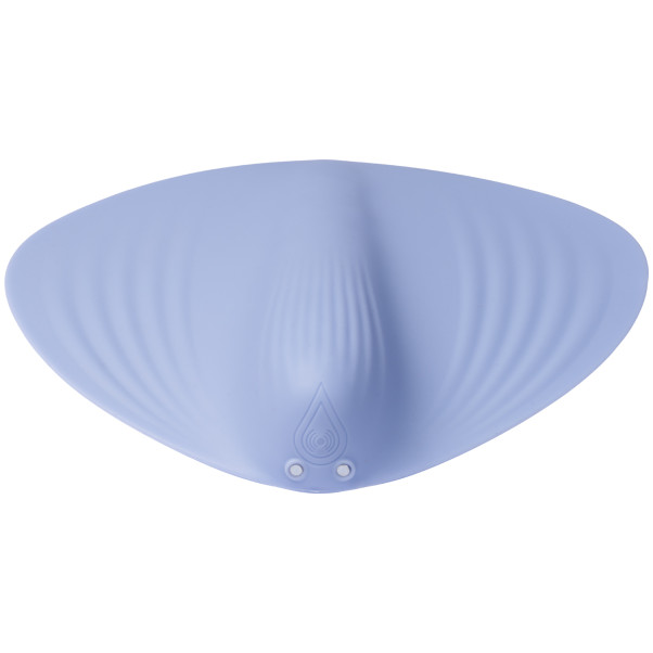 NIYA N5 Fjärrstyrd Lay-On Vibrator Produktbild 4