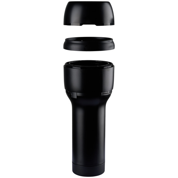 Kiiroo Keon Compatible Case Tillbehör Produktbild 1