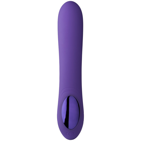 Kiiroo Pearl3 Interaktiv Lila Vibrator Produktbild 4