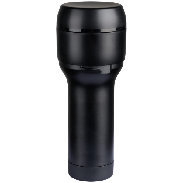 Kiiroo Feel Victoria June Masturbator Produktbild 4