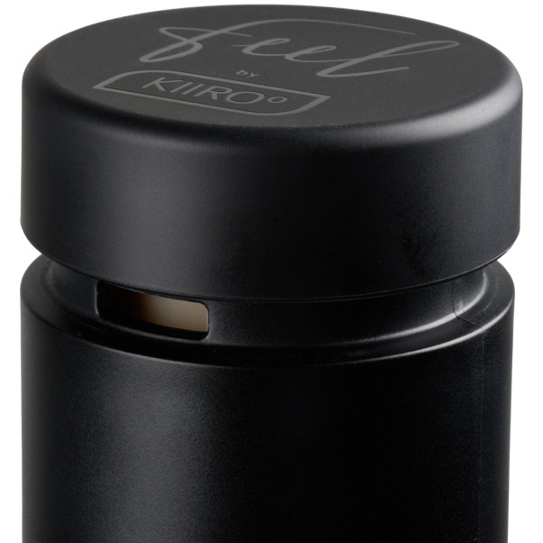 Kiiroo Feel Victoria June Masturbator Produktbild 6