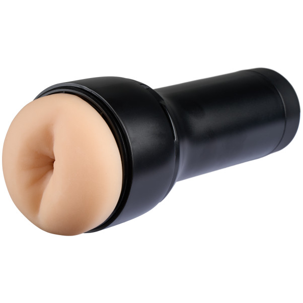 Kiiroo Feel Butt Masturbator Produktbild 1