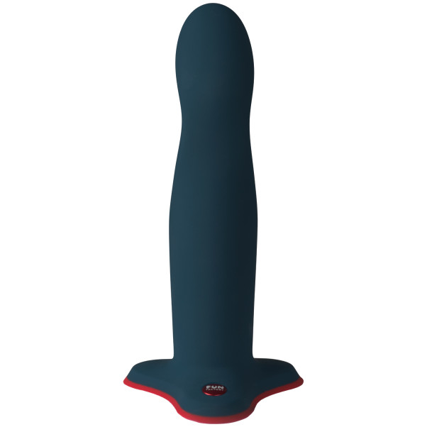 Fun Factory Limba Flex L Dildo Produktbild 4