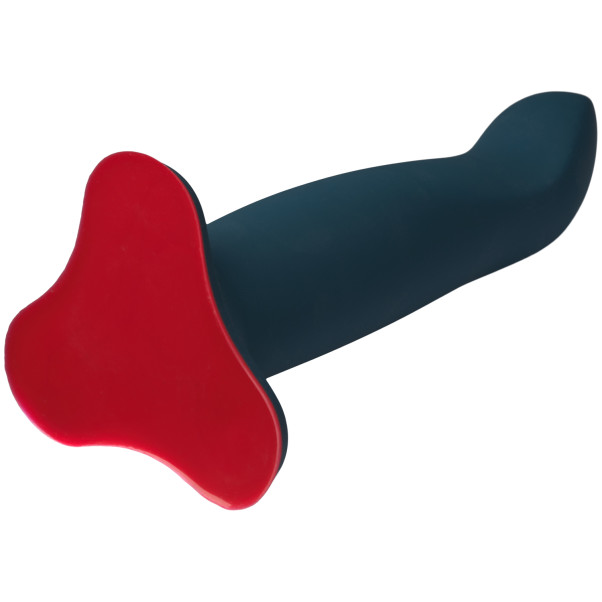 Fun Factory Limba Flex L Dildo Produktbild 5