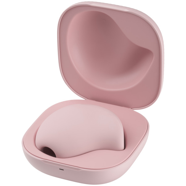 Fun Factory MEA Premium Lufftrycksvibrator Produktbild 6