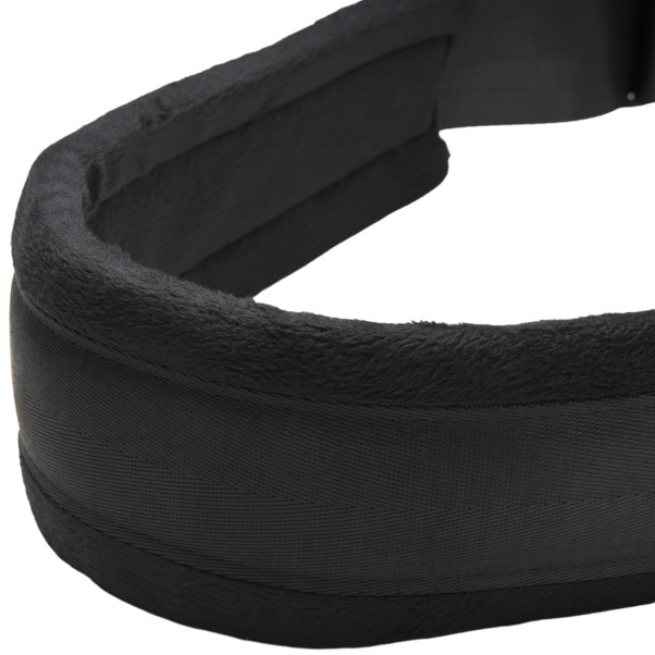 obaie Deluxe Love Swing Produktbild 9