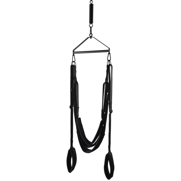 obaie Deluxe Love Swing Produktbild 2