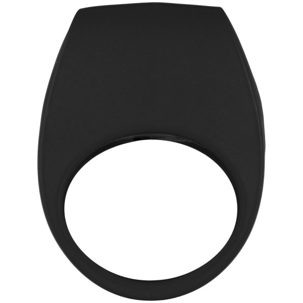 LELO Tor 3 Vibrerande Penisring Produktbild 2
