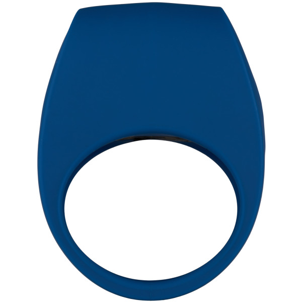 LELO Tor 3 Vibrerande Penisring Produktbild 1