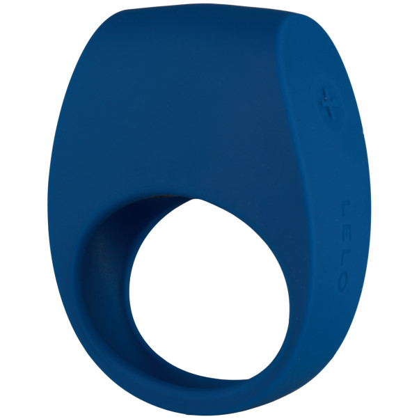 LELO Tor 3 Vibrerande Penisring Produktbild 4