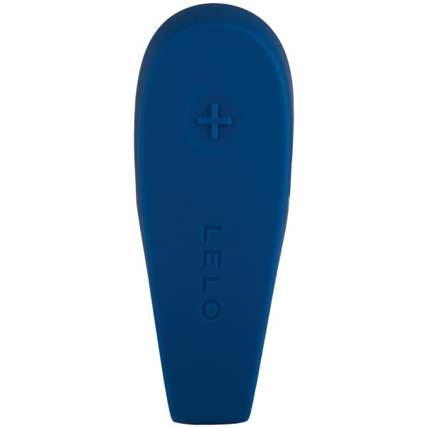 LELO Tor 3 Vibrerande Penisring Produktbild 5