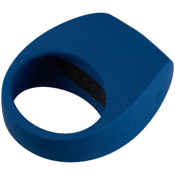 LELO Tor 3 Vibrerande Penisring Produktbild 6