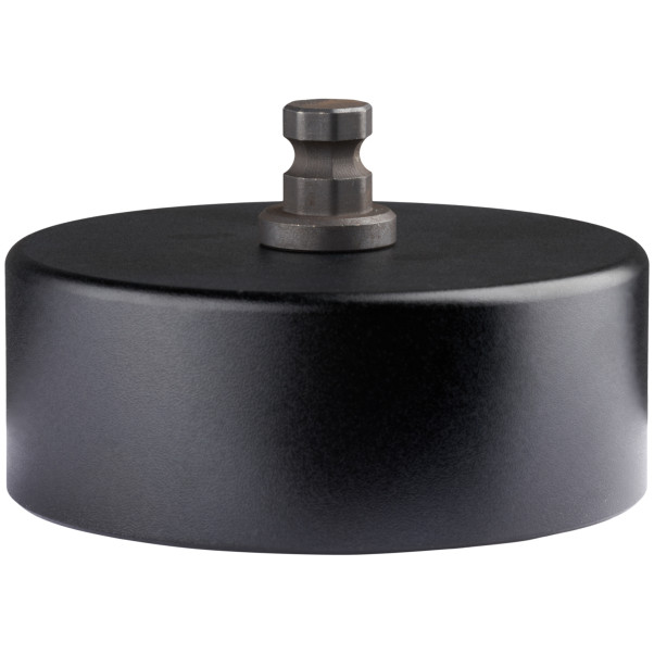 Hismith Premium KlicLok Fleshlight Adapter Produktbild 2