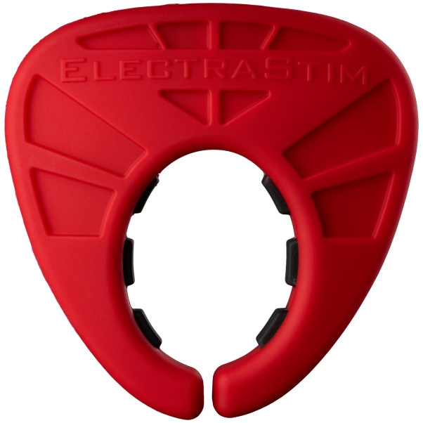 ElectraStim Silikon Fusion Viper Cock Shield Produktbild 1