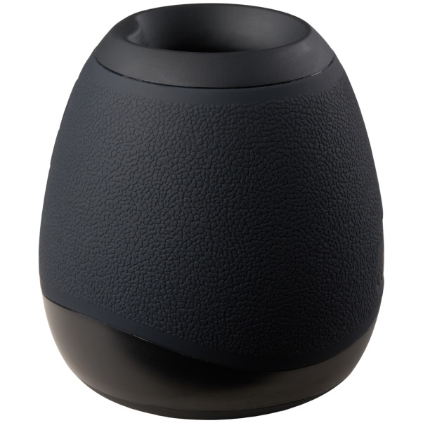 Sinful Silikon Grippy Tunnel Masturbator Produktbild 2