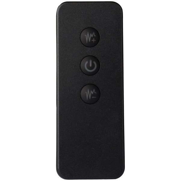 Sinful Anal Play Set för Par Produktbild 3