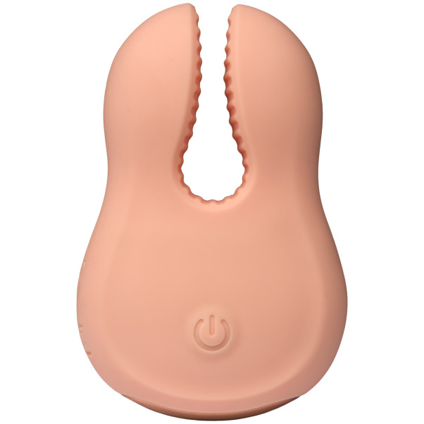 Sinful Cute Rabbit Klitorisvibrator Produktbild 1