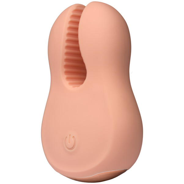 Sinful Cute Rabbit Klitorisvibrator Produktbild 2