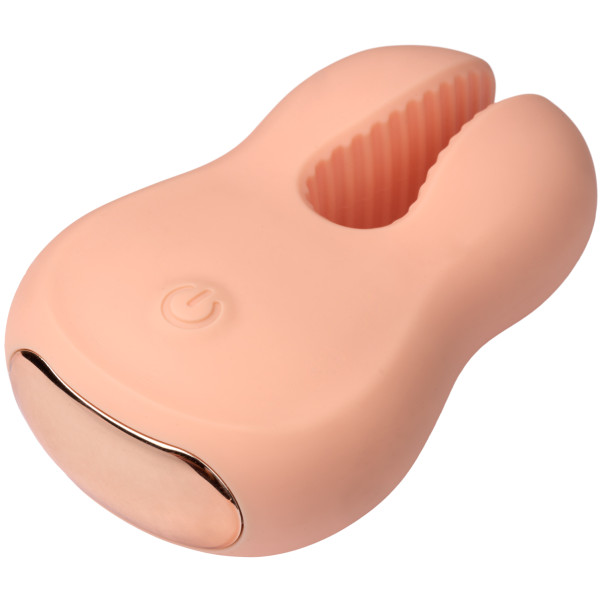 Sinful Cute Rabbit Klitorisvibrator Produktbild 3
