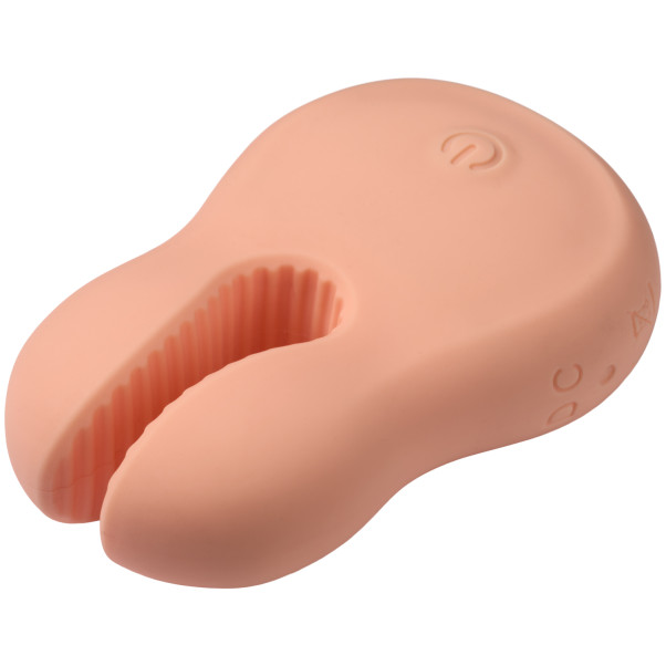Sinful Cute Rabbit Klitorisvibrator Produktbild 5