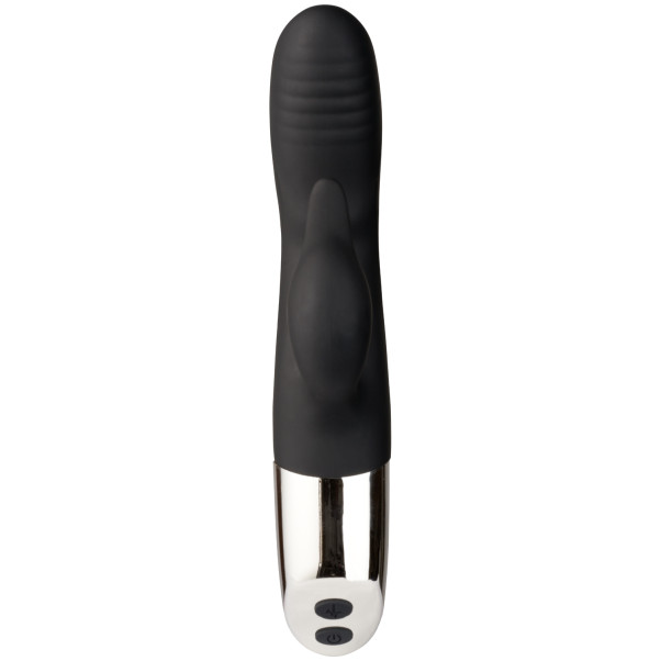 Sinful Intense Värmande Rabbitvibrator Produktbild 2