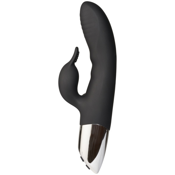 Sinful Intense Värmande Rabbitvibrator Produktbild 3