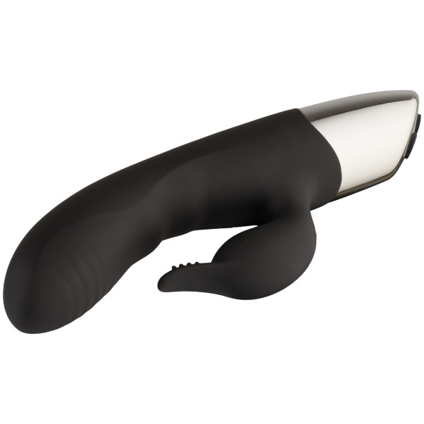 Sinful Intense Värmande Rabbitvibrator Produktbild 4