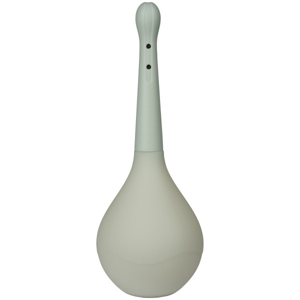 Amaysin Anal Douche 150 ml Produktbild 1