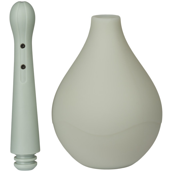 Amaysin Anal Douche 150 ml Produktbild 2