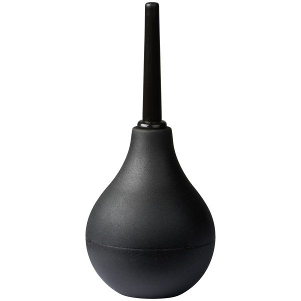 Sinful Anal Nybörjarkit Produktbild 8