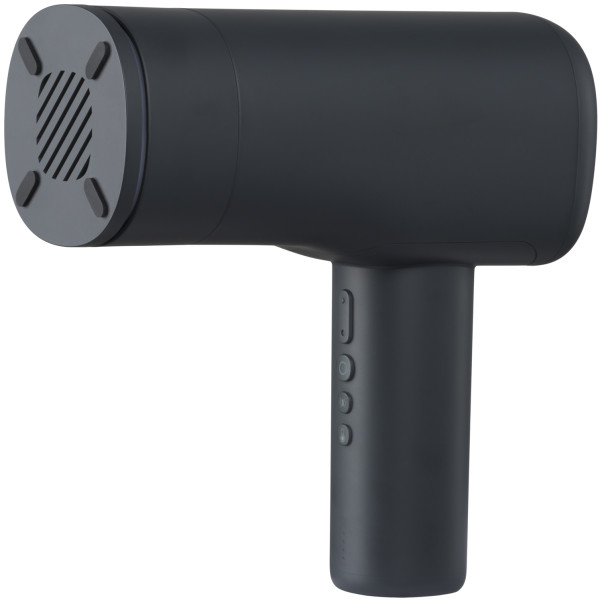 Sinful x AK - SUPER S1 Pro Automatisk Masturbator Produktbild 2