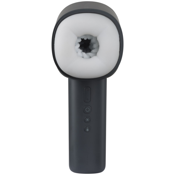 Sinful x AK - SUPER S1 Pro Automatisk Masturbator Produktbild 3