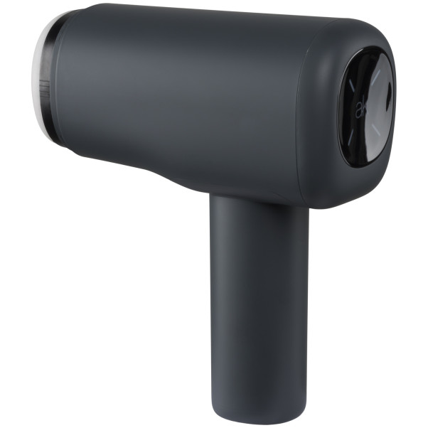 Sinful x AK - SUPER S1 Pro Automatisk Masturbator Produktbild 4