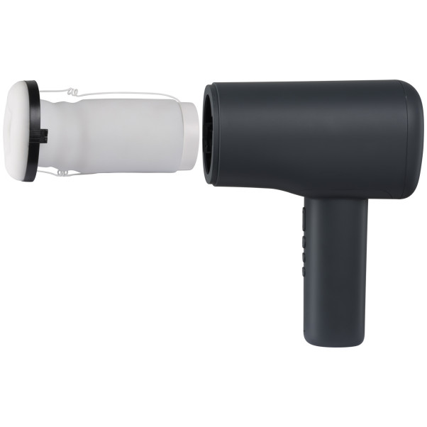 Sinful x AK - SUPER S1 Pro Automatisk Masturbator Produktbild 5