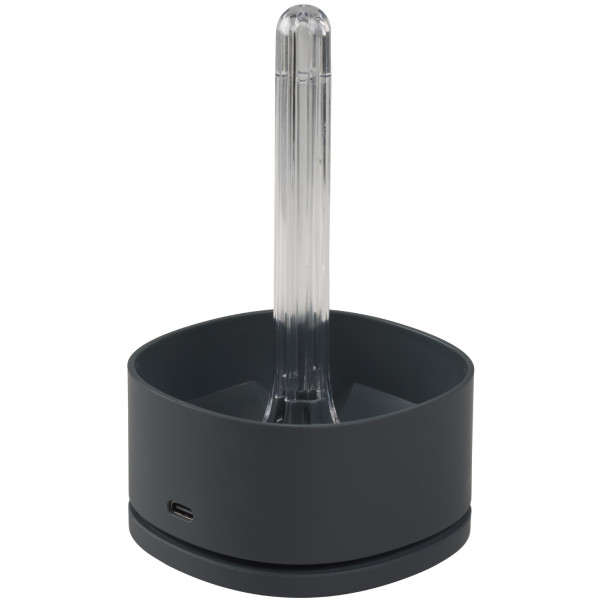 Sinful x AK - SUPER S1 Pro Automatisk Masturbator Produktbild 7