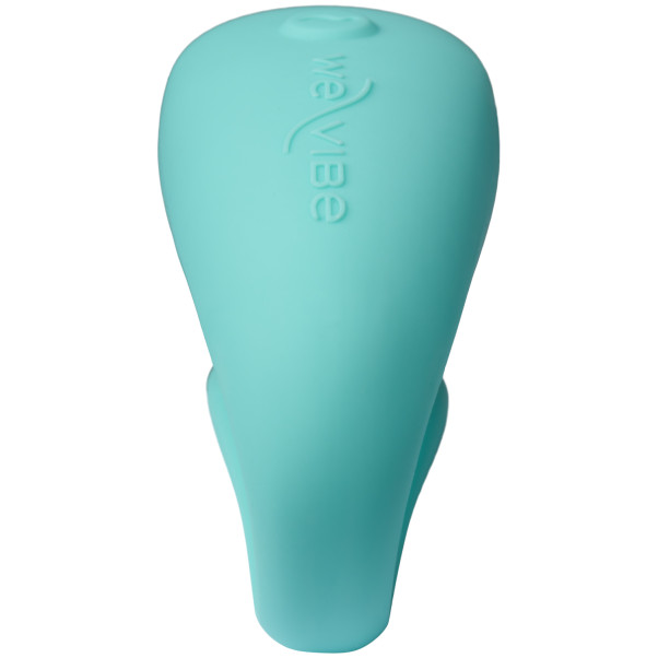 We-Vibe Sync Lite Appstyrd Parvibrator Produktbild 5