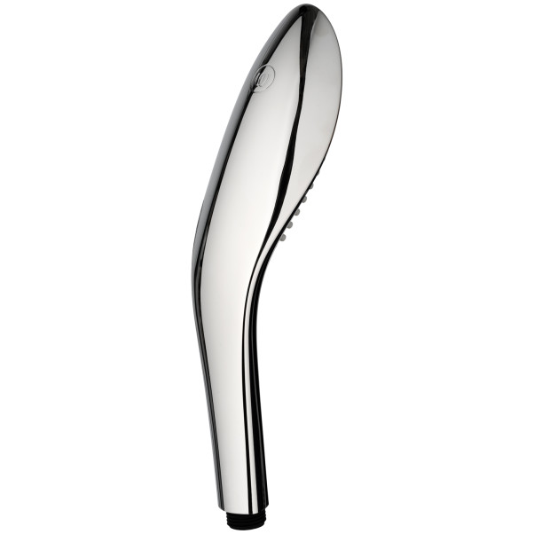 Womanizer Wave Duschhuvud Produktbild 4