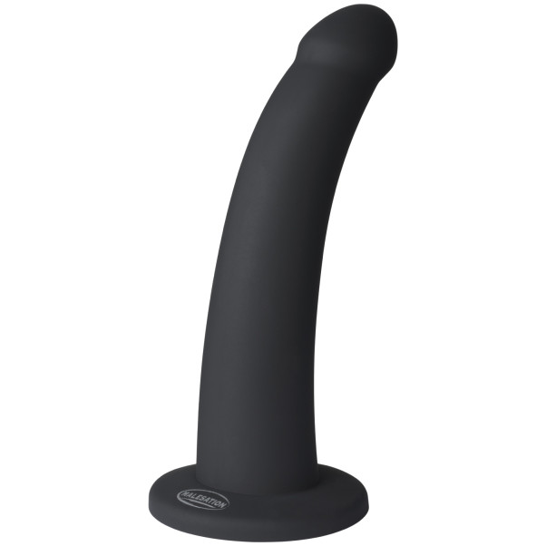 Malesation Willy Dildo 17,5 cm Produktbild 1