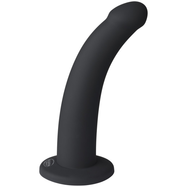 Malesation Willy Dildo 17,5 cm Produktbild 3