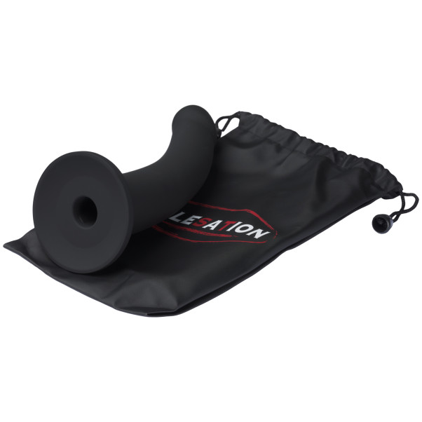 Malesation Willy Dildo 17,5 cm Produktbild 4