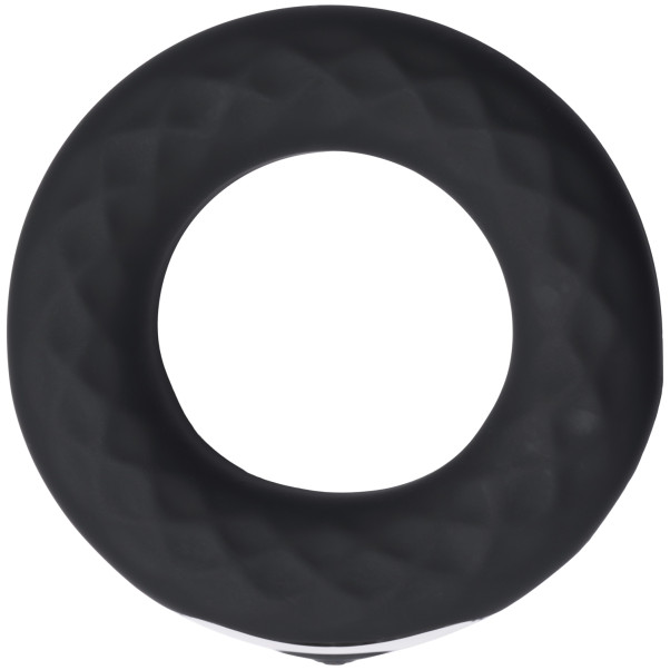 MALESATION Vibro Spanning-Ring Penisring Produktbild 3